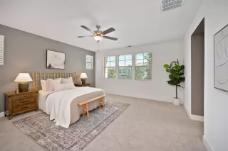 Photo #6: 225093459 Listing