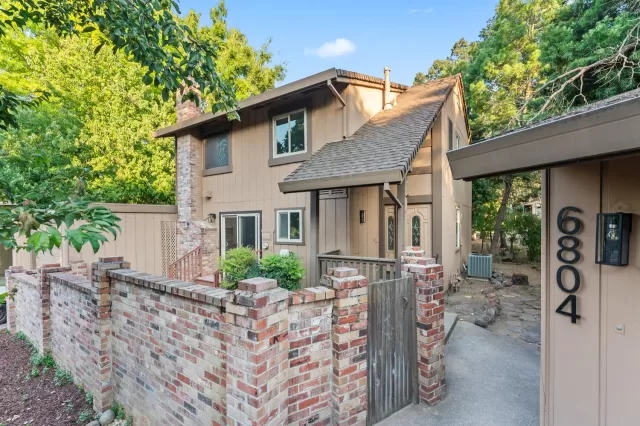 MLS: 225093578 Condo For Sale