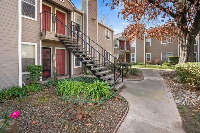 MLS: 225093665 Condo For Sale