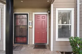 Photo #4: 225093665 Listing 