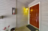 Primary Photo for MLS#: 225093769