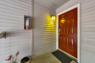 More Details about MLS # 225093769 : 7121 STELLA LN #24