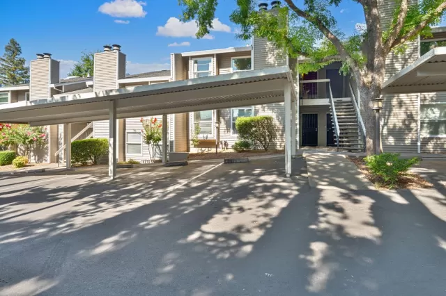 MLS: 225093769 Condo For Sale