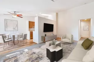 Photo #6: 225093769 Listing 