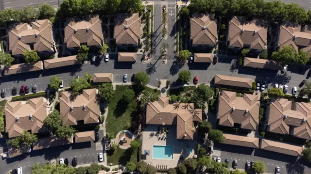 MLS: 225093857 Condo For Sale