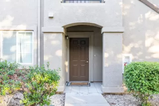 Photo #2: 225093857 Listing