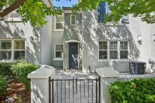 More Details about MLS # 225094040 : 4000 INNOVATOR DR #26102