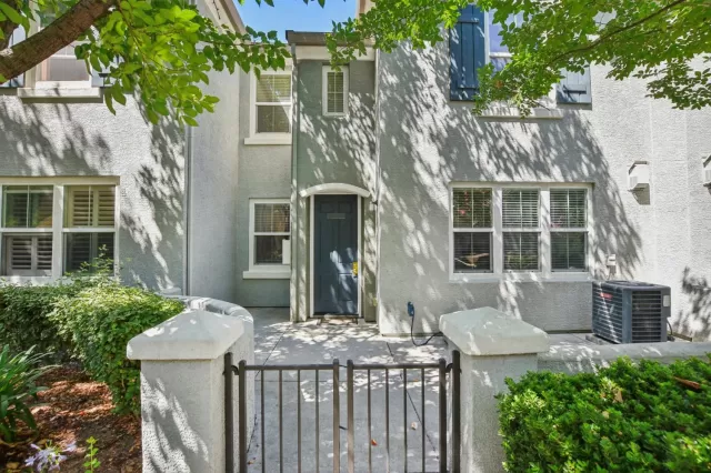 MLS: 225094040 Condo For Sale