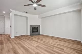 Photo #3: 225094040 Listing