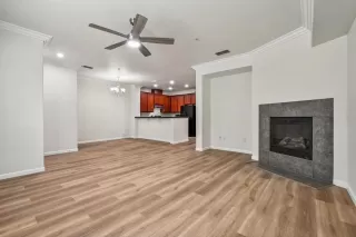 Photo #5: 225094040 Listing