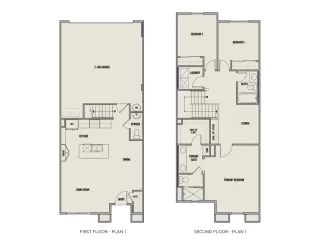 Photo #1: 225094109 Listing