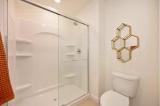 Photo #3: 225094109 Listing