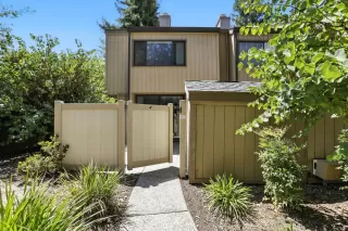 Photo #1: 225094167 Listing 