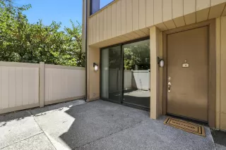 Photo #2: 225094167 Listing 