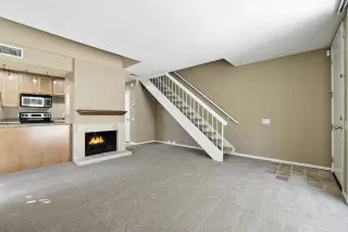 Photo #3: 225094167 Listing 