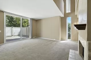 Photo #4: 225094167 Listing 