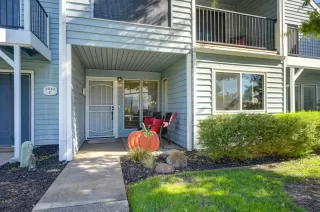 Browse active condo listings in MADISON VILLAGE