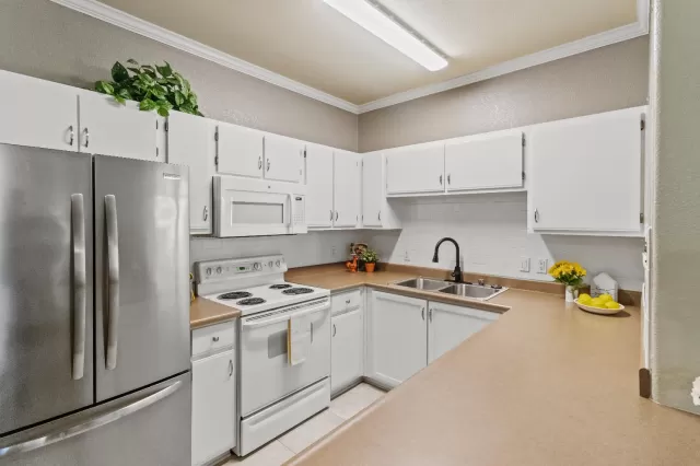 MLS: 225094268 Condo For Sale