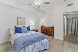 Photo #2: 225094268 Listing 