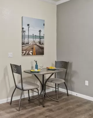 Photo #3: 225094268 Listing 