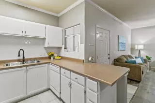 Photo #4: 225094268 Listing 