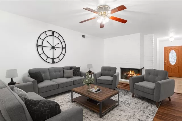 MLS: 225094371 Condo For Sale