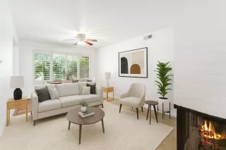 Photo #1: 225094371 Listing