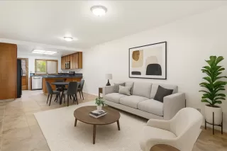 Photo #3: 225094371 Listing