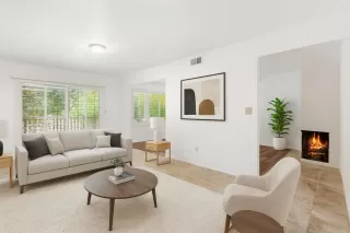 Photo #5: 225094371 Listing