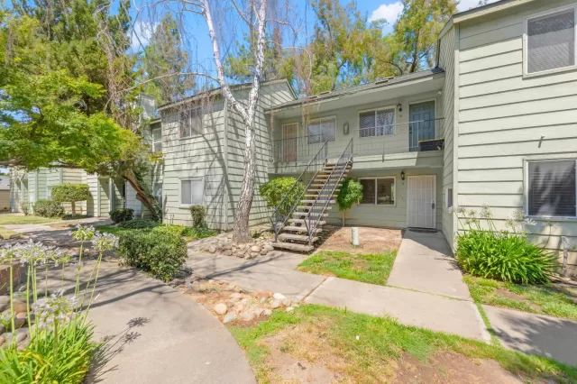 MLS: 225094555 Condo For Sale