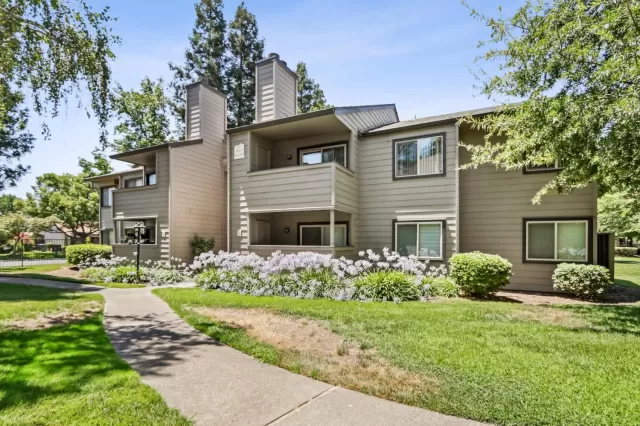 MLS: 225094713 Condo For Sale