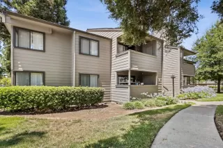 Photo #1: 225094713 Listing