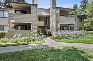 Photo #2: 225094713 Listing