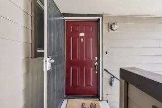 Photo #4: 225094713 Listing