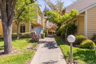 More Details about MLS # 225094852 : 11330 FAIR OAKS BLVD #203