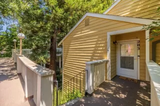 Photo #3: 225094852 Listing