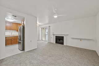 Photo #4: 225094852 Listing