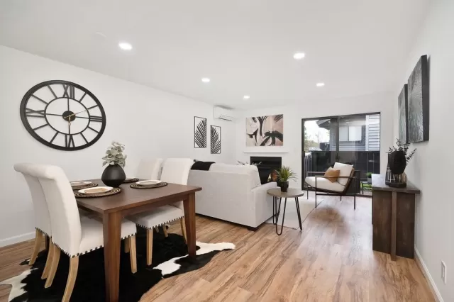 MLS: 225095023 Condo For Sale