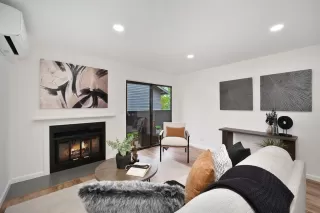 Photo #1: 225095023 Listing