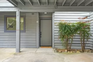 Photo #4: 225095023 Listing