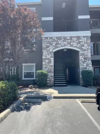 More Details about MLS # 225095176 : 8434 WALERGA RD #221