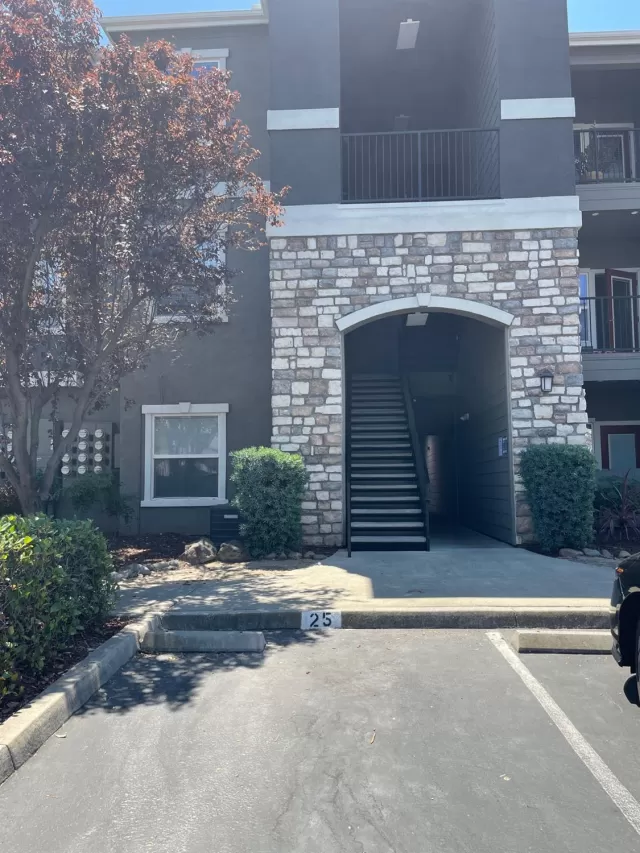 MLS: 225095176 Condo For Sale