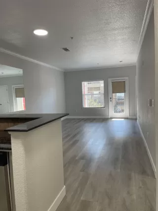 Photo #2: 225095176 Listing 