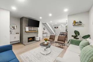 Photo #3: 225095196 Listing 