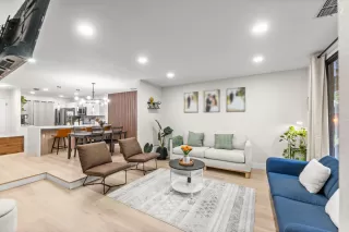 Photo #4: 225095196 Listing 