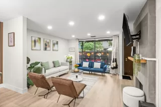 Photo #5: 225095196 Listing 