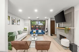 Photo #6: 225095196 Listing 