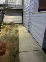 Primary Photo for MLS#: 225095247