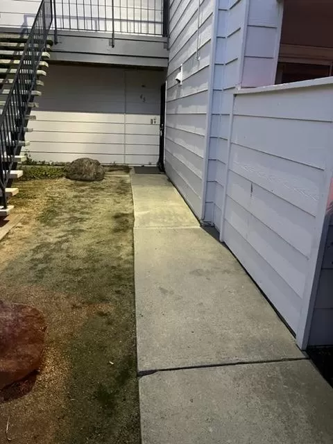 MLS: 225095247 Condo For Sale