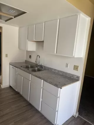 Photo #3: 225095247 Listing 